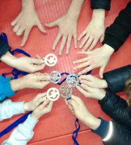 medaile.jpg medaile.jpg